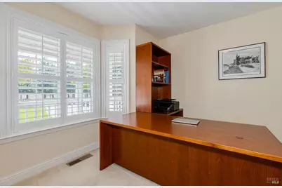 8776 Logan Place, Cotati, CA 94931 - Photo 17