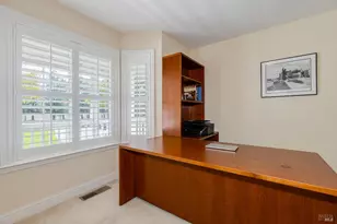 8776 Logan Pl, Cotati, CA 94931 - Photo 17