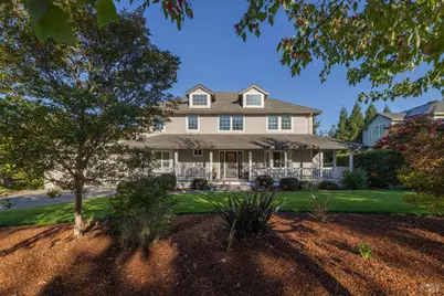 8776 Logan Place, Cotati, CA 94931 - Photo 37