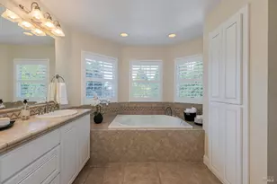 8776 Logan Pl, Cotati, CA 94931 - Photo 29