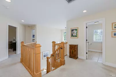 8776 Logan Place, Cotati, CA 94931 - Photo 21