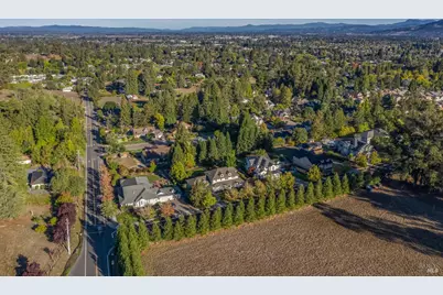 8776 Logan Place, Cotati, CA 94931 - Photo 57