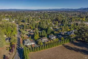 8776 Logan Pl, Cotati, CA 94931 - Photo 57