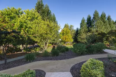 8776 Logan Place, Cotati, CA 94931 - Photo 45