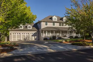 8776 Logan Pl, Cotati, CA 94931 - Photo 35