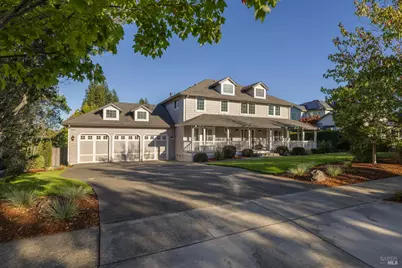 8776 Logan Place, Cotati, CA 94931 - Photo 1