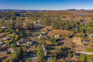 8776 Logan Pl, Cotati, CA 94931 - Photo 63