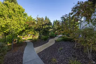 8776 Logan Pl, Cotati, CA 94931 - Photo 43