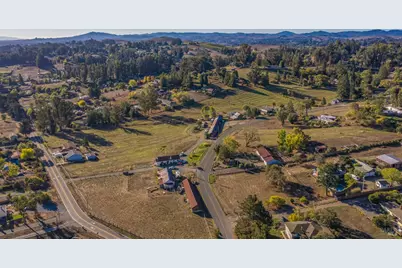 8776 Logan Place, Cotati, CA 94931 - Photo 71