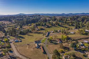 8776 Logan Pl, Cotati, CA 94931 - Photo 71
