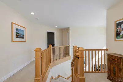 8776 Logan Place, Cotati, CA 94931 - Photo 19