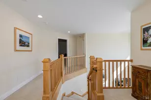 8776 Logan Pl, Cotati, CA 94931 - Photo 19