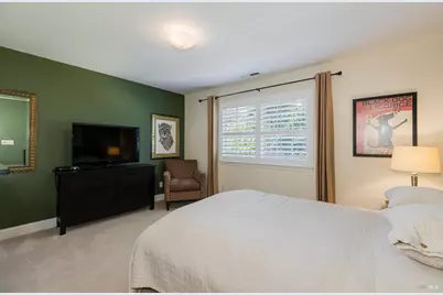 8776 Logan Place, Cotati, CA 94931 - Photo 25