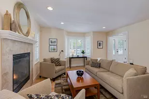 8776 Logan Pl, Cotati, CA 94931 - Photo 5