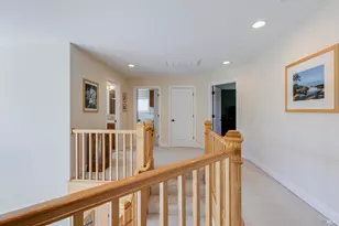 8776 Logan Pl, Cotati, CA 94931 - Photo 33