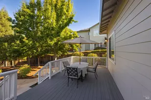 8776 Logan Pl, Cotati, CA 94931 - Photo 51