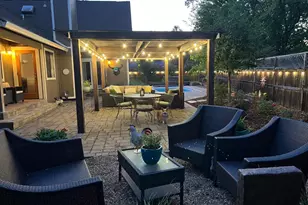 609 Ross Ct, Sonoma, CA 95476 - Photo 37