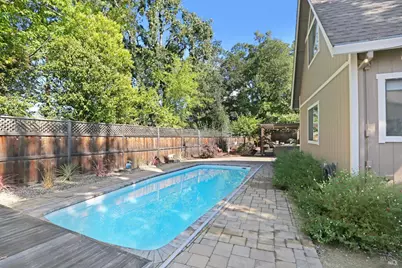 609 Ross Court, Sonoma, CA 95476 - Photo 31