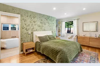 609 Ross Court, Sonoma, CA 95476 - Photo 15