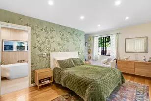 609 Ross Ct, Sonoma, CA 95476 - Photo 15