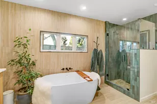 609 Ross Ct, Sonoma, CA 95476 - Photo 17