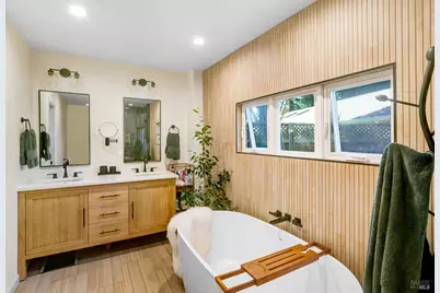 609 Ross Court, Sonoma, CA 95476 - Photo 19