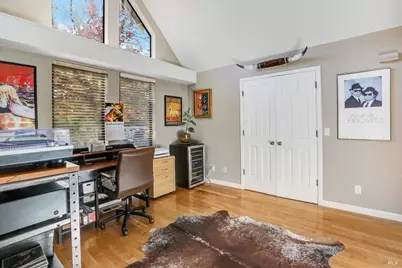 609 Ross Court, Sonoma, CA 95476 - Photo 23