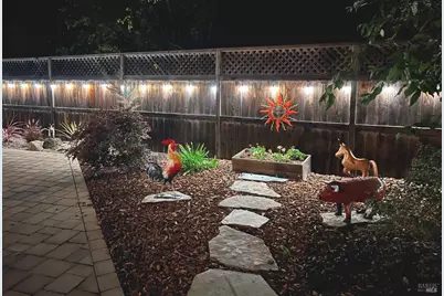 609 Ross Court, Sonoma, CA 95476 - Photo 43