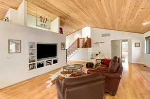 609 Ross Ct, Sonoma, CA 95476 - Photo 7