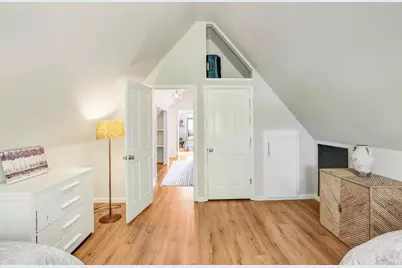 609 Ross Court, Sonoma, CA 95476 - Photo 25