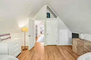 609 Ross Ct, Sonoma, CA 95476 - Photo 25