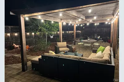 609 Ross Court, Sonoma, CA 95476 - Photo 41