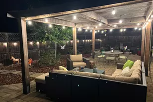 609 Ross Ct, Sonoma, CA 95476 - Photo 41