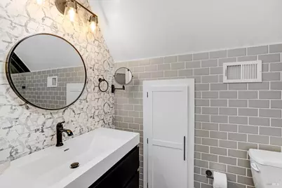 609 Ross Court, Sonoma, CA 95476 - Photo 27