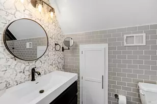 609 Ross Ct, Sonoma, CA 95476 - Photo 27