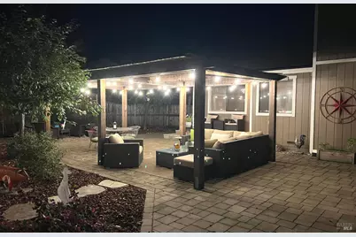 609 Ross Court, Sonoma, CA 95476 - Photo 39