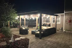 609 Ross Ct, Sonoma, CA 95476 - Photo 39