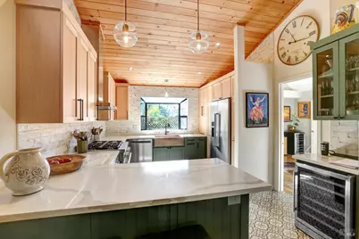 609 Ross Court, Sonoma, CA 95476 - Photo 11