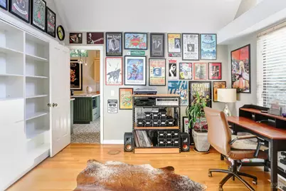 609 Ross Court, Sonoma, CA 95476 - Photo 21