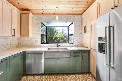 609 Ross Court, Sonoma, CA 95476 - Photo 13