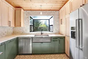 609 Ross Ct, Sonoma, CA 95476 - Photo 13