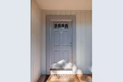 5430 Black Bart Trail, Redwood Valley, CA 95470 - Photo 7