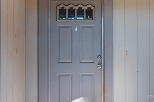 5430 Black Bart Trail, Redwood Valley, CA 95470 - Photo 7