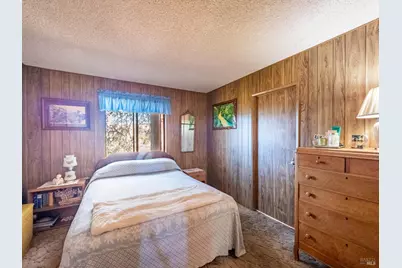 5430 Black Bart Trail, Redwood Valley, CA 95470 - Photo 47