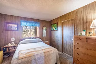 5430 Black Bart Trail, Redwood Valley, CA 95470 - Photo 47