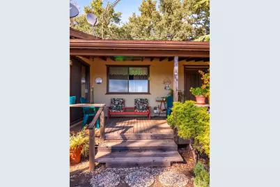 5430 Black Bart Trail, Redwood Valley, CA 95470 - Photo 57