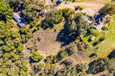 5430 Black Bart Trail, Redwood Valley, CA 95470 - Photo 27