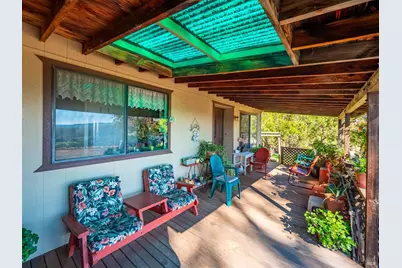 5430 Black Bart Trail, Redwood Valley, CA 95470 - Photo 59