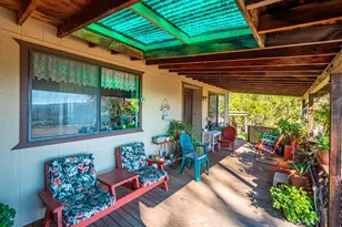 5430 Black Bart Trail, Redwood Valley, CA 95470 - Photo 59