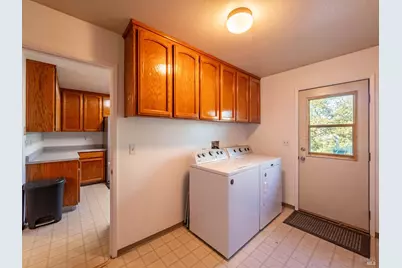 5430 Black Bart Trail, Redwood Valley, CA 95470 - Photo 13